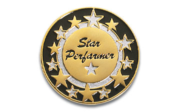 Star Performance