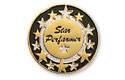 Star Performance