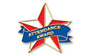 Attendance