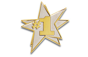 #1/Star