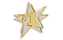 #1/Star