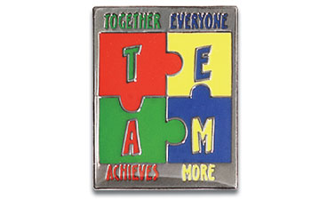 Team