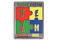 Team