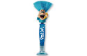 Boy Smile Dusty Pen