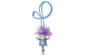 Caring Hearts Goofy Med.Badge Pull