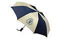 nurses 44 umbrella
