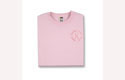 Mthrs Dghtrs Sis Frnds Pink T-Shirt