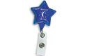 Reach For The Stars Badge Reels