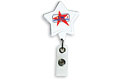 I'm Appreciated Star Badge Reels