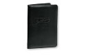 Commitment To Excellence Padfolio