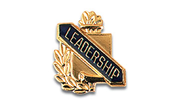 Leadership