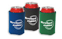Can Cooler - Collapsible