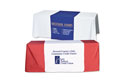30 In. Table Runner - 2 Color
