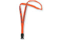 5/8 In. Polyester Lanyard