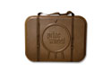 Prize Wheel Travel Case For 31 Inch