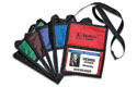 Neck Wallet - 6 5/8