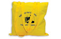 100% Cotton Tote